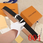 特価ルイヴィトンベルトコピー